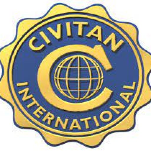 Lanark & District Civitan Club